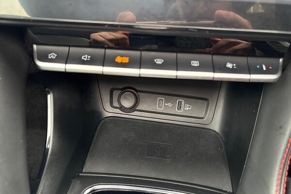 Used MG MG ZS 2022 for sale - 76317090: Photo 37