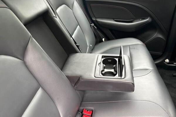 Used MG MG ZS 2022 for sale - 76317090: Photo 41