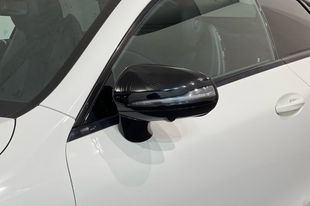 Used Mercedes-Benz E Class 2019 for sale - 77188086: Photo 17