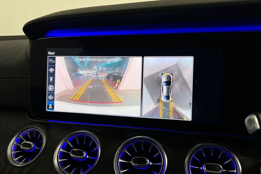 Used Mercedes-Benz E Class 2019 for sale - 77188086: Photo 27