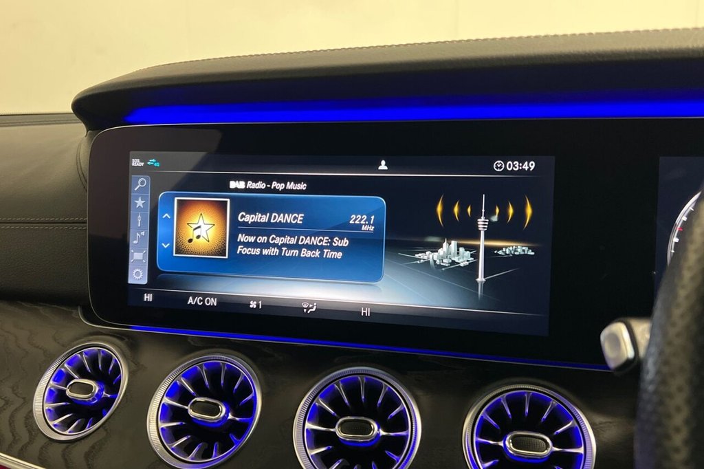 Used Mercedes-Benz E Class 2019 for sale - 77188086: Photo 29