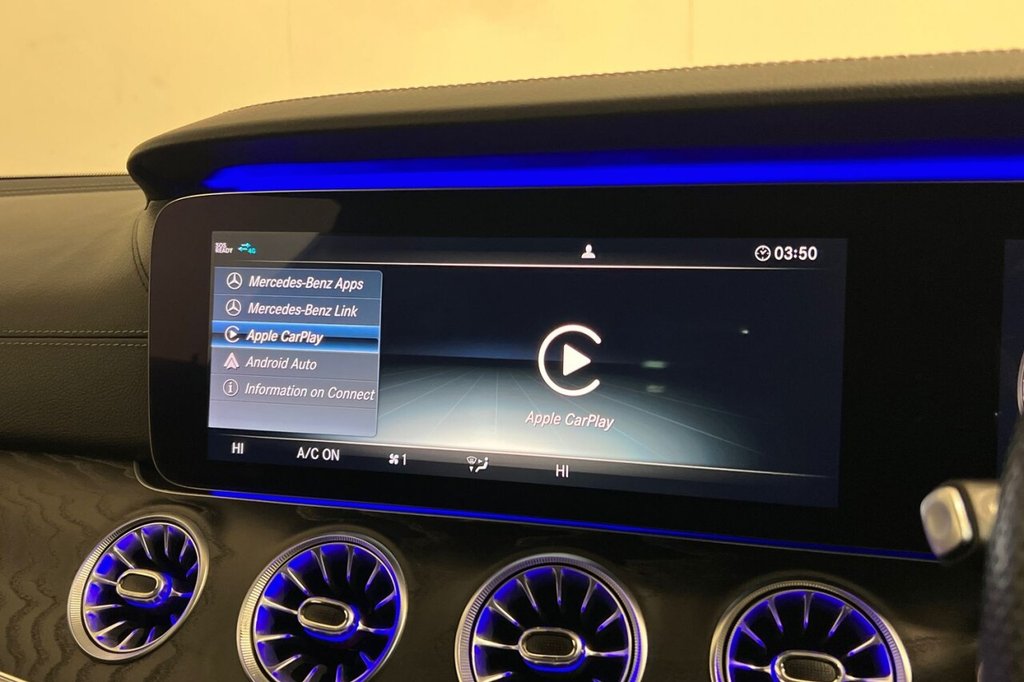 Used Mercedes-Benz E Class 2019 for sale - 77188086: Photo 32