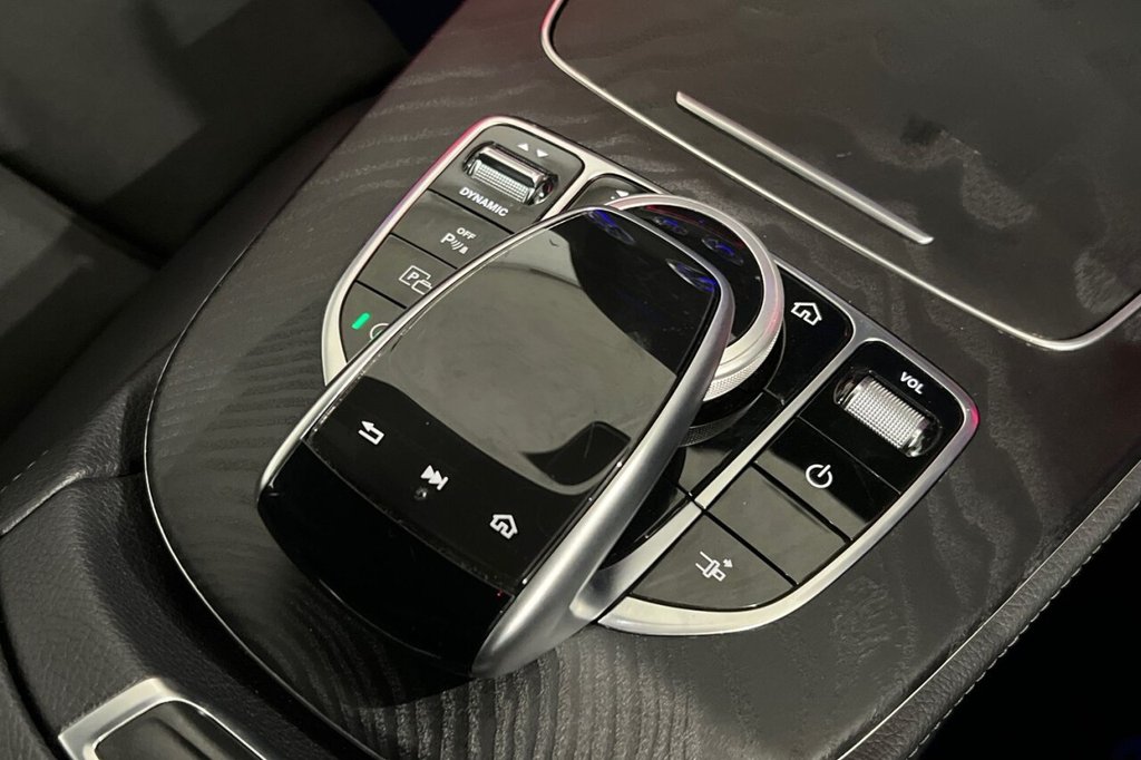 Used Mercedes-Benz E Class 2019 for sale - 77188086: Photo 35