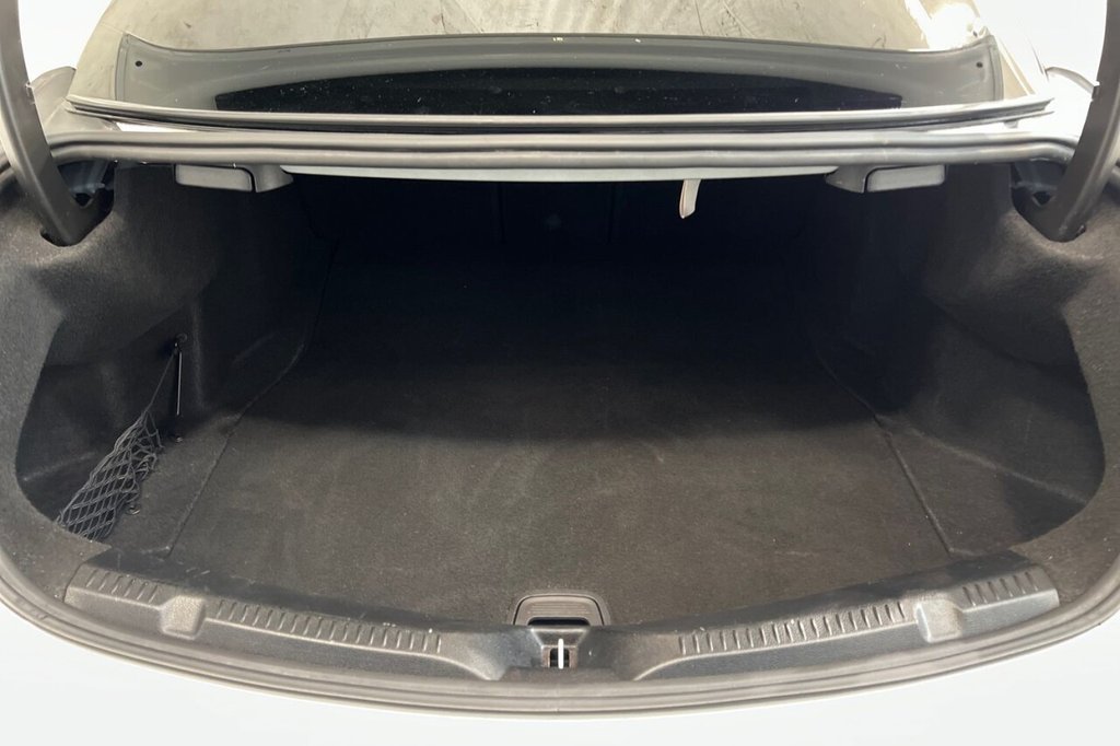 Used Mercedes-Benz E Class 2019 for sale - 77188086: Photo 41