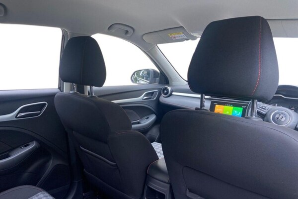 Used MG MG ZS 2023 for sale - 76172913: Photo 10