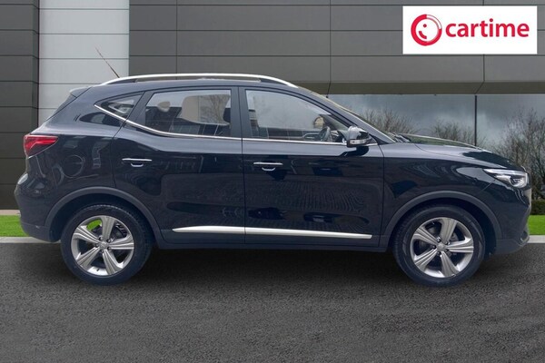 Used MG MG ZS 2023 for sale - 76172913: Photo 2