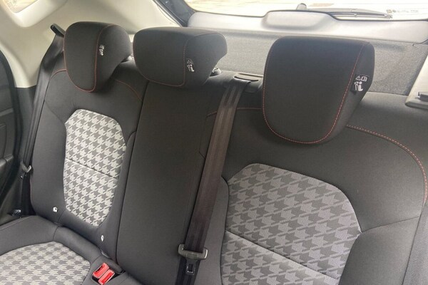 Used MG MG ZS 2023 for sale - 76172913: Photo 34