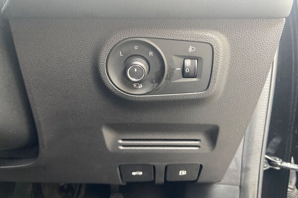 Used MG MG ZS 2023 for sale - 76172913: Photo 36