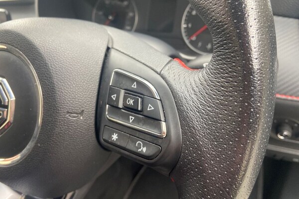 Used MG MG ZS 2023 for sale - 76172913: Photo 37