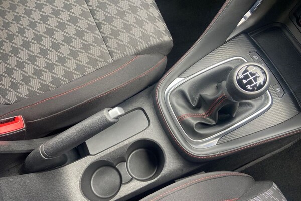 Used MG MG ZS 2023 for sale - 76172913: Photo 40