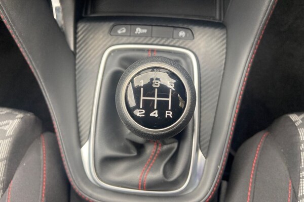 Used MG MG ZS 2023 for sale - 76172913: Photo 41