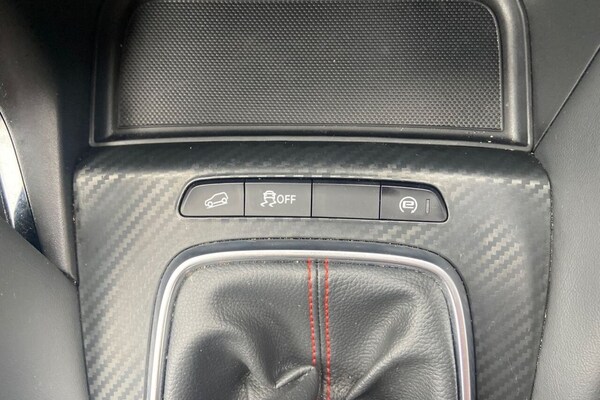 Used MG MG ZS 2023 for sale - 76172913: Photo 42