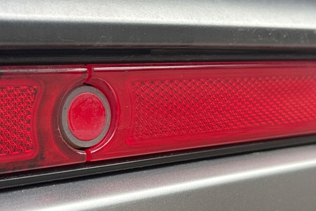 Used Hyundai TUCSON 2022 for sale - 78068526: Photo 19