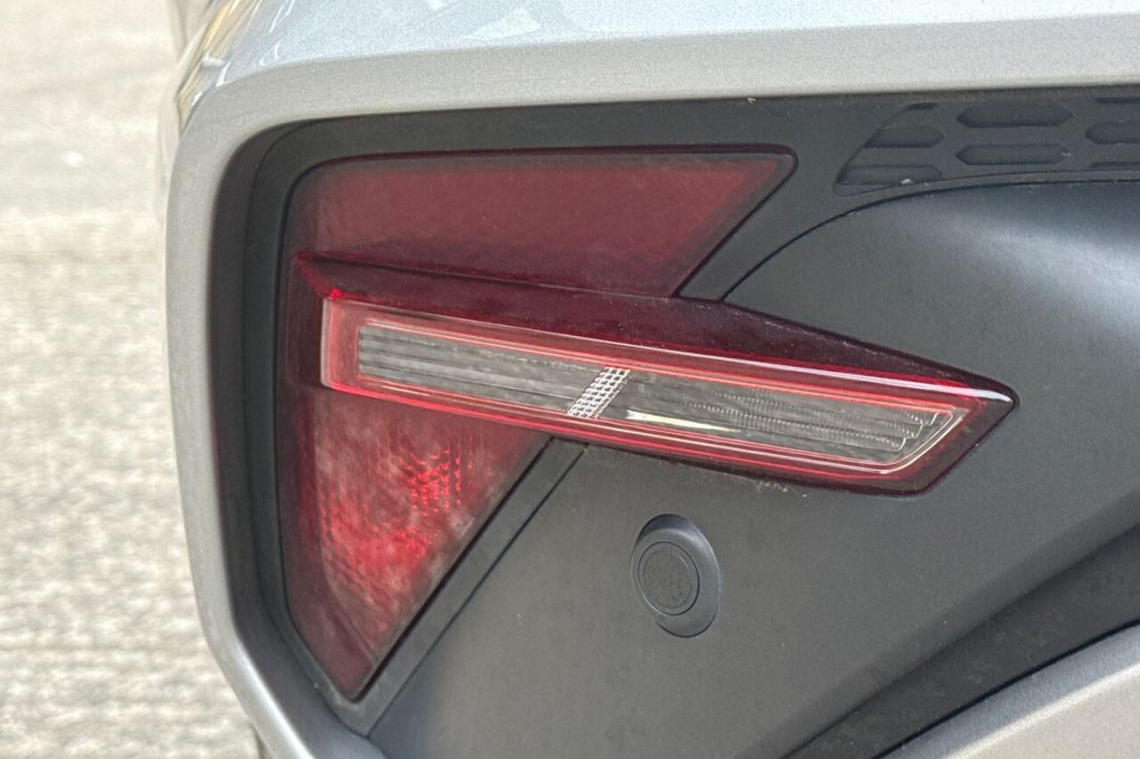 Used Hyundai TUCSON 2022 for sale - 78068526: Photo 20