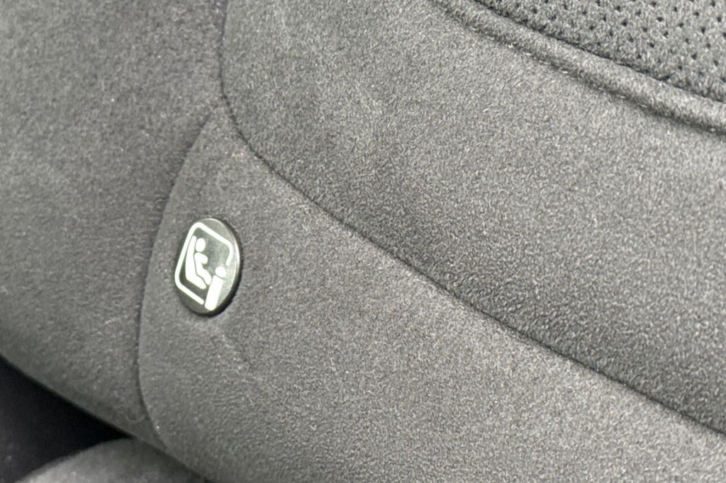 Used Hyundai TUCSON 2022 for sale - 78068526: Photo 22