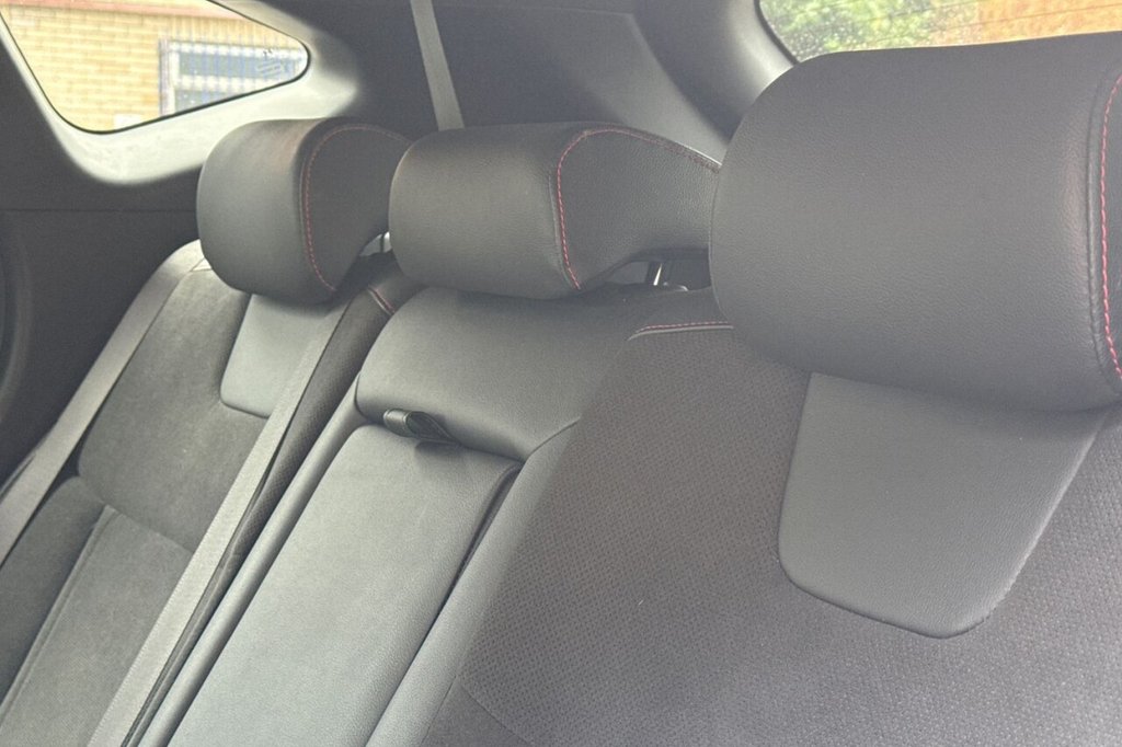 Used Hyundai TUCSON 2022 for sale - 78068526: Photo 23