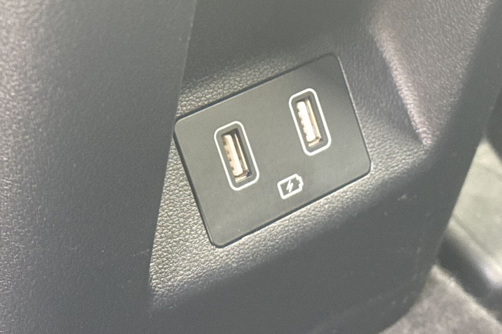 Used Hyundai TUCSON 2022 for sale - 78068526: Photo 24