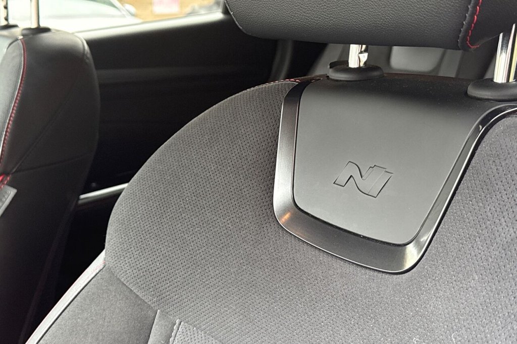 Used Hyundai TUCSON 2022 for sale - 78068526: Photo 25