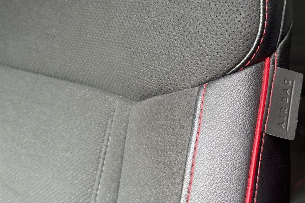 Used Hyundai TUCSON 2022 for sale - 78068526: Photo 26