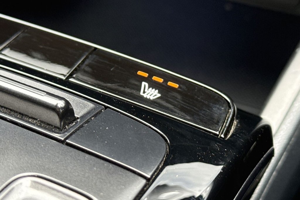 Used Hyundai TUCSON 2022 for sale - 78068526: Photo 29