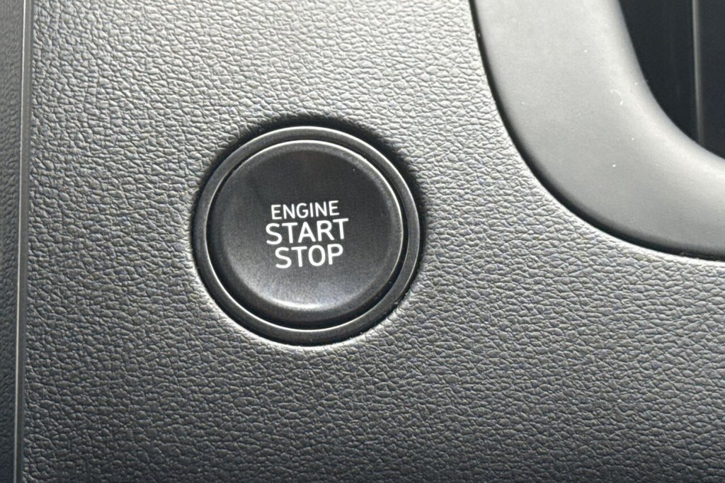 Used Hyundai TUCSON 2022 for sale - 78068526: Photo 31