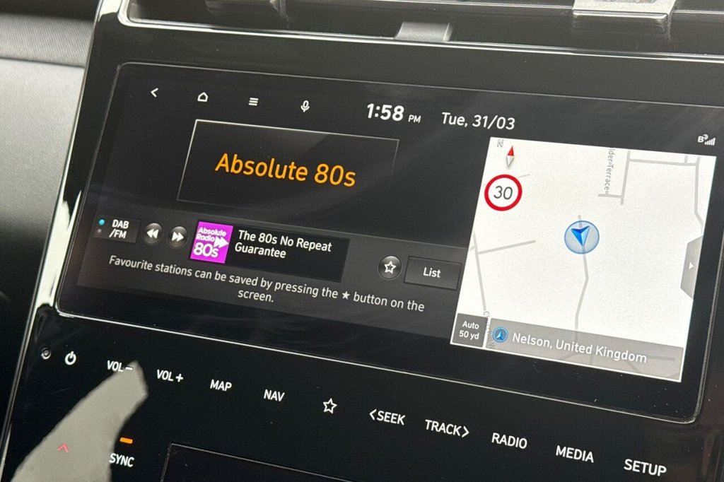 Used Hyundai TUCSON 2022 for sale - 78068526: Photo 33