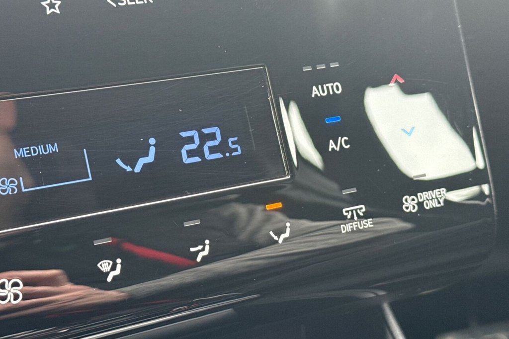 Used Hyundai TUCSON 2022 for sale - 78068526: Photo 37