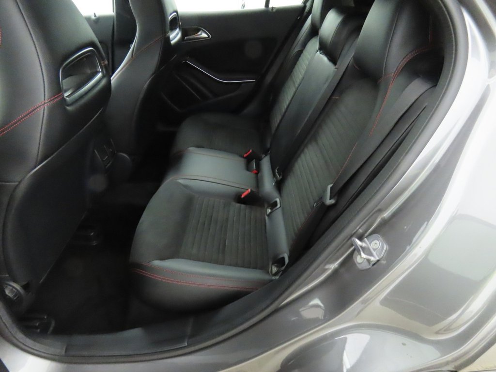 Used Mercedes-Benz GLA 2019 for sale - 77779957: Photo 5