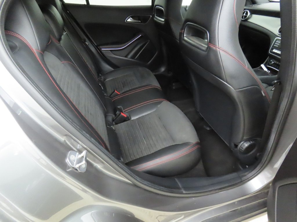 Used Mercedes-Benz GLA 2019 for sale - 77779957: Photo 6