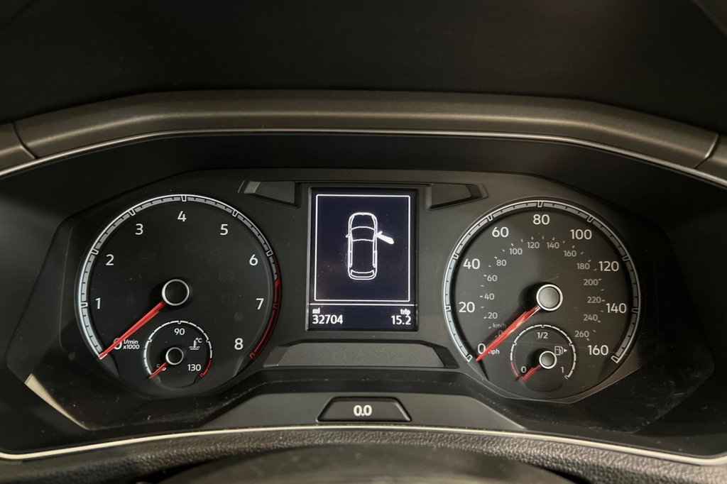 Used Volkswagen T-Roc 2020 for sale - 77383665: Photo 15