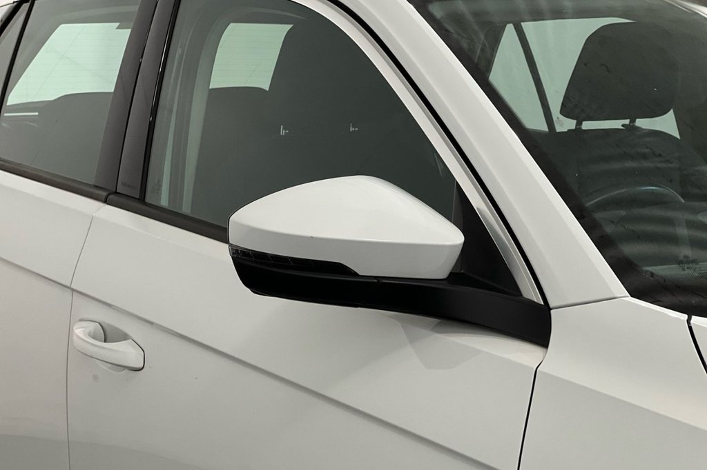 Used Volkswagen T-Roc 2020 for sale - 77383665: Photo 17