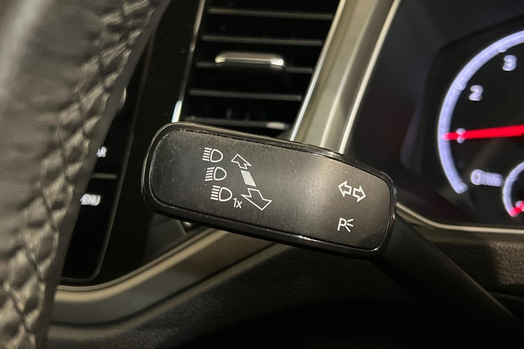 Used Volkswagen T-Roc 2020 for sale - 77383665: Photo 26