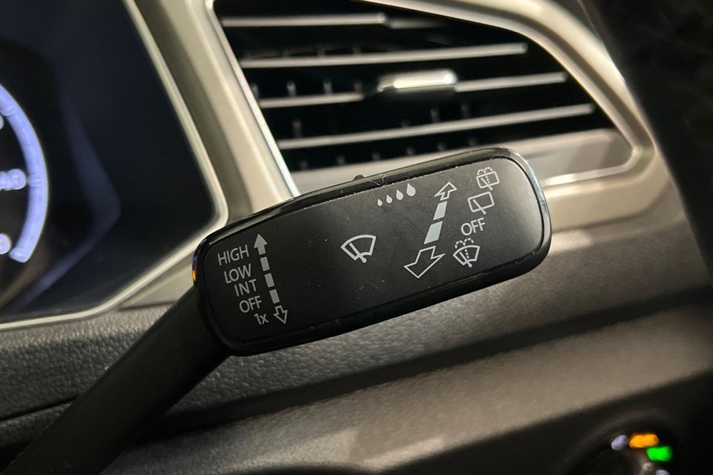 Used Volkswagen T-Roc 2020 for sale - 77383665: Photo 27