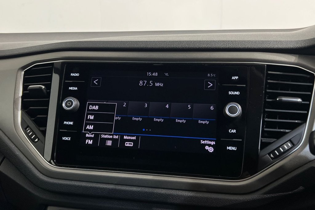 Used Volkswagen T-Roc 2020 for sale - 77383665: Photo 30