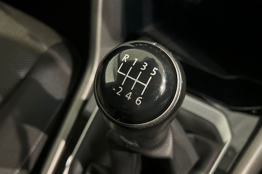 Used Volkswagen T-Roc 2020 for sale - 77383665: Photo 34