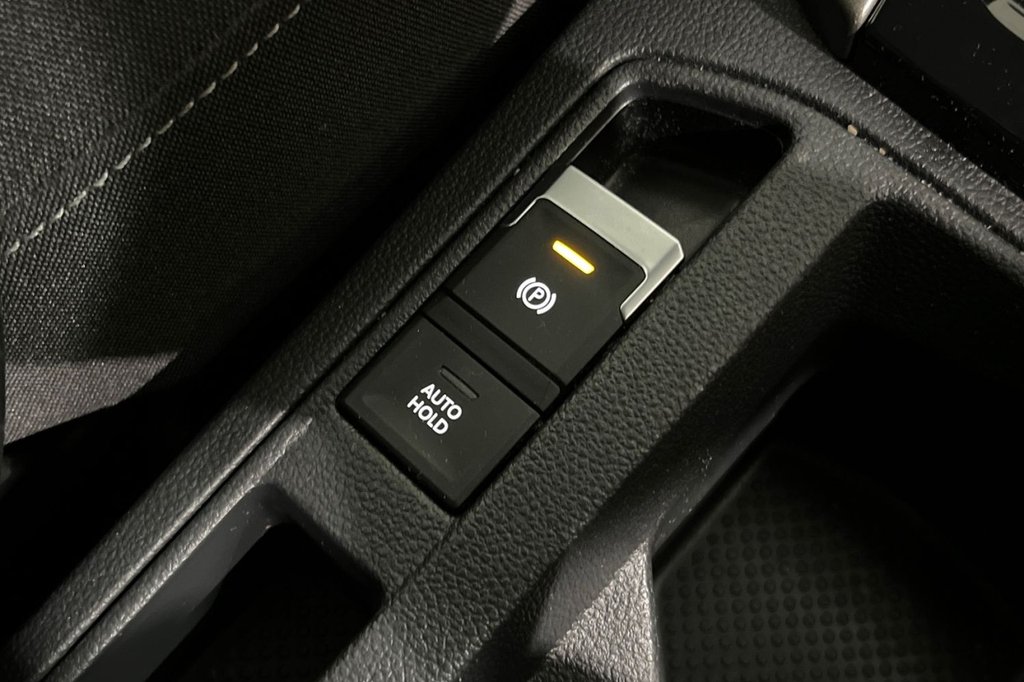 Used Volkswagen T-Roc 2020 for sale - 77383665: Photo 35