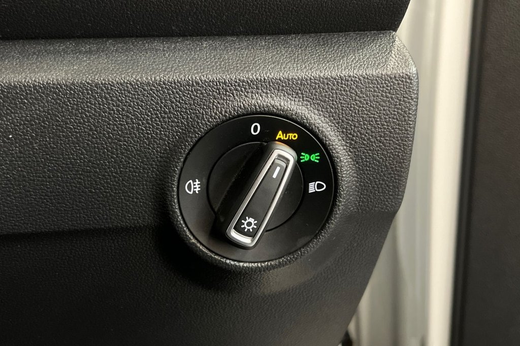 Used Volkswagen T-Roc 2020 for sale - 77383665: Photo 36