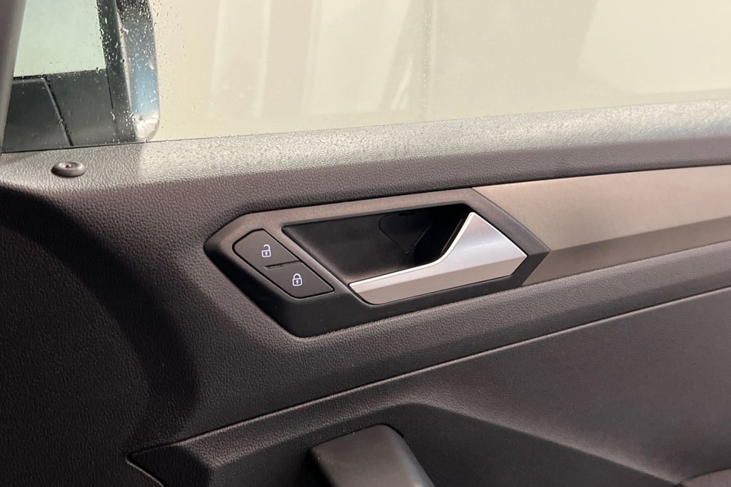 Used Volkswagen T-Roc 2020 for sale - 77383665: Photo 37