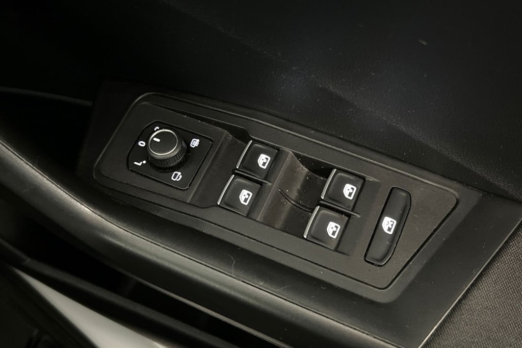 Used Volkswagen T-Roc 2020 for sale - 77383665: Photo 38