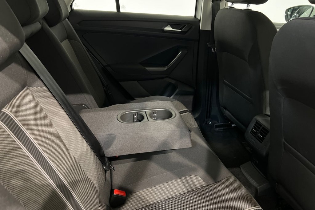 Used Volkswagen T-Roc 2020 for sale - 77383665: Photo 39