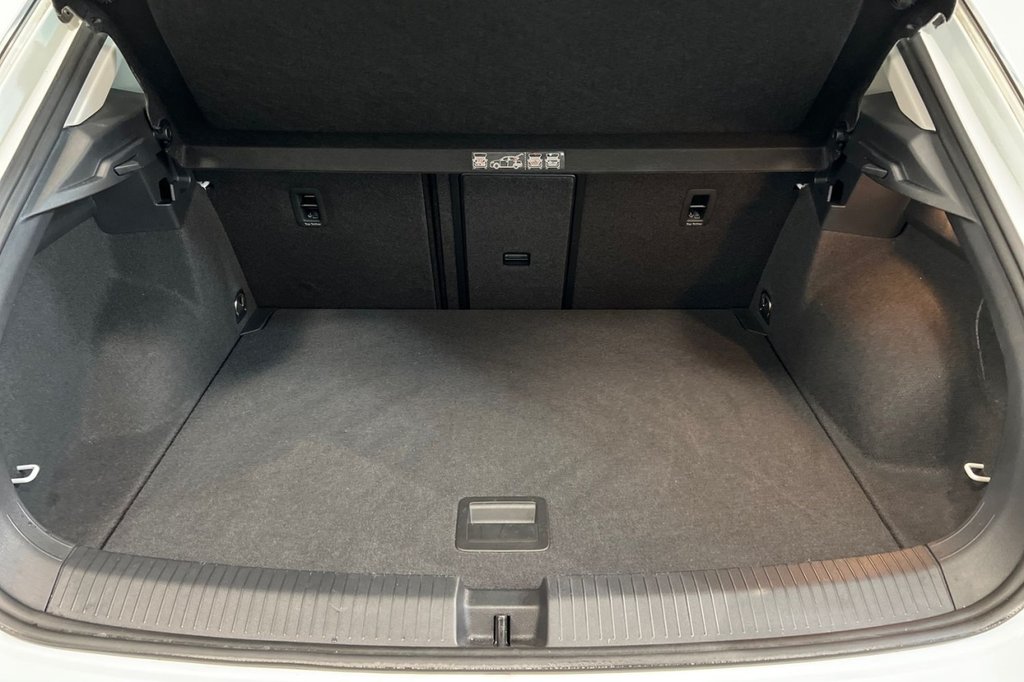 Used Volkswagen T-Roc 2020 for sale - 77383665: Photo 41