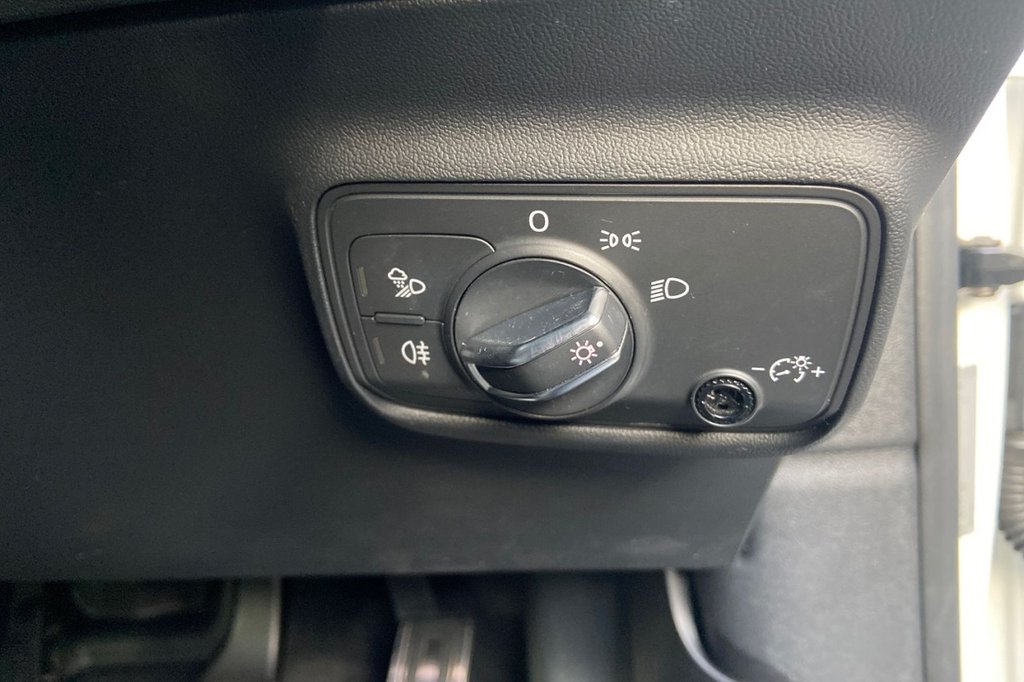 Used Audi TT 2015 for sale - 77399784: Photo 37