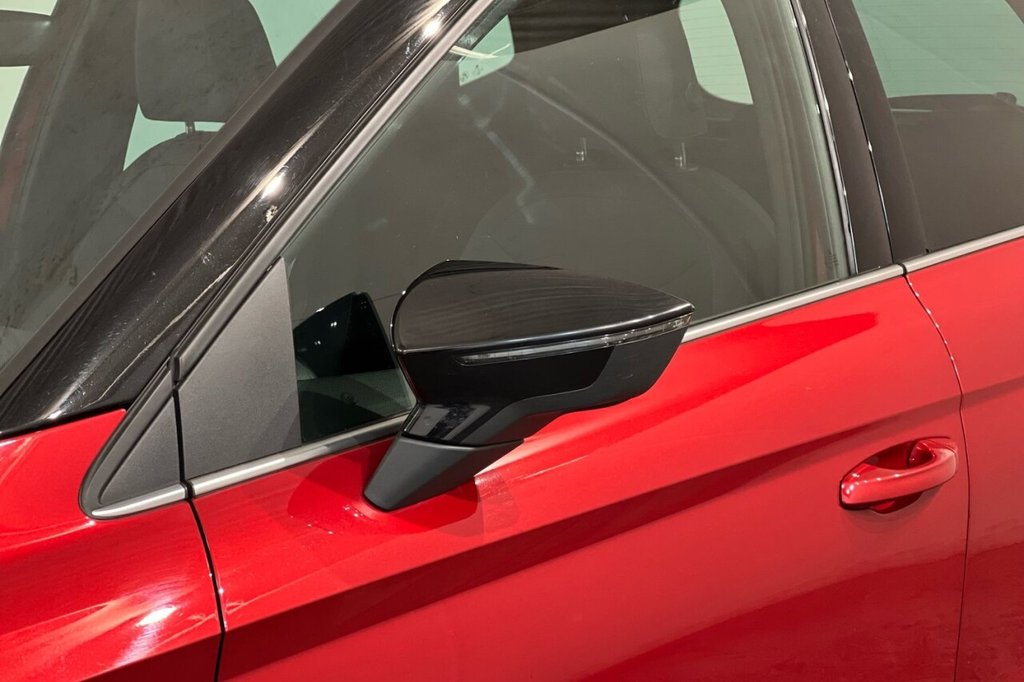 Used SEAT Arona 2022 for sale - 77436489: Photo 17