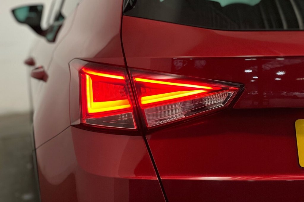 Used SEAT Arona 2022 for sale - 77436489: Photo 19