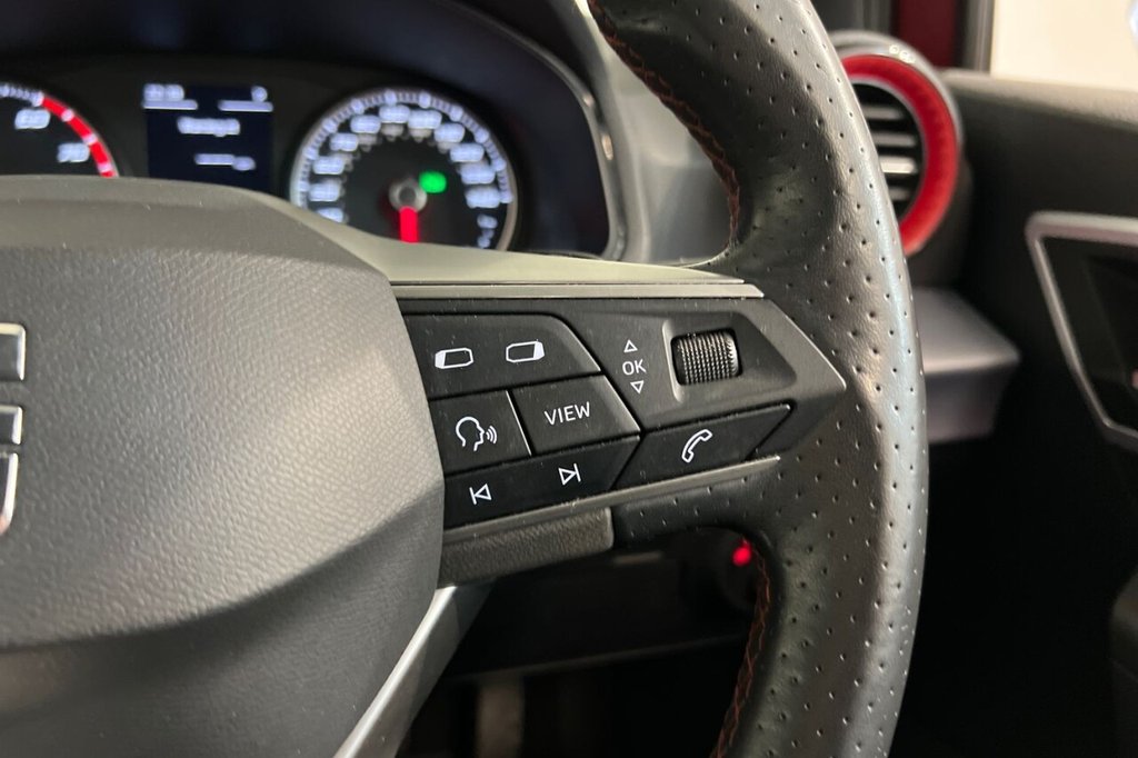 Used SEAT Arona 2022 for sale - 77436489: Photo 24