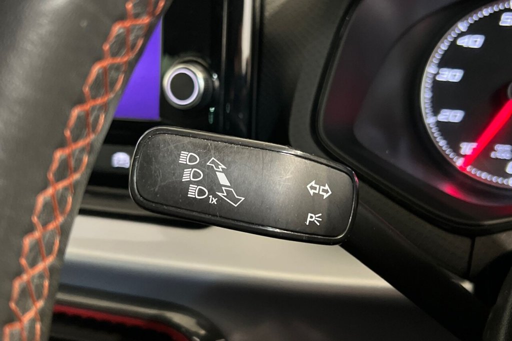 Used SEAT Arona 2022 for sale - 77436489: Photo 25