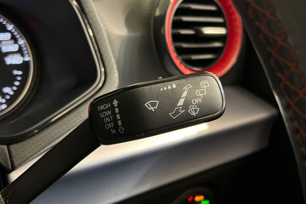 Used SEAT Arona 2022 for sale - 77436489: Photo 26