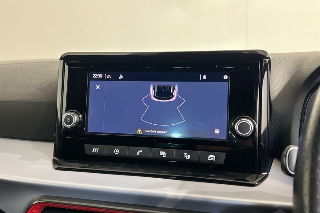 Used SEAT Arona 2022 for sale - 77436489: Photo 27