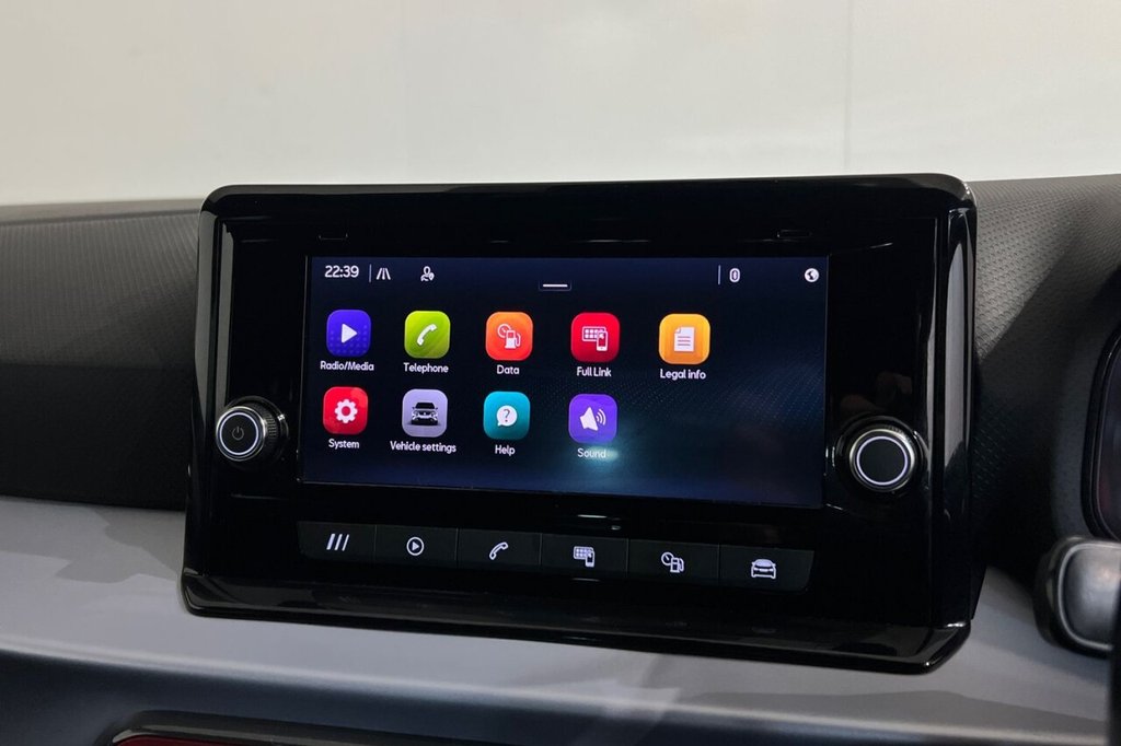 Used SEAT Arona 2022 for sale - 77436489: Photo 28