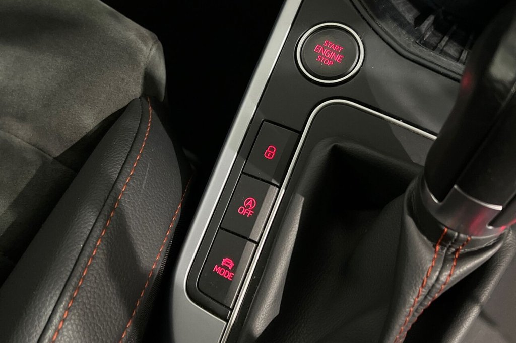 Used SEAT Arona 2022 for sale - 77436489: Photo 33